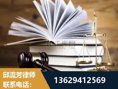 郴州-胜诉率高